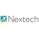 Nextech: Patient Engagement Software
