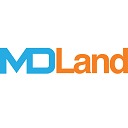 MDLand - CCM & RPM