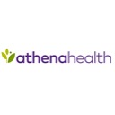 athenaClinicals ®