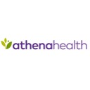 athenaClinicals ®