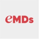 eMDs EHR