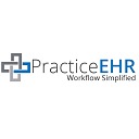 Practice Electronic Health Record