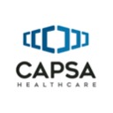 Capsa Healthcare's M38e XP Medication Workstation