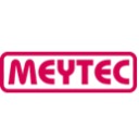 MedMnet