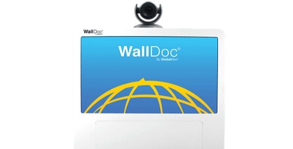 WallDoc®