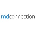 mdconnection EHR