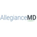 AllegianceMD: Chronic Care Management