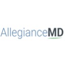 AllegianceMD TeleMedicine