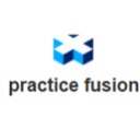 Practice Fusion - Electronic Health Records