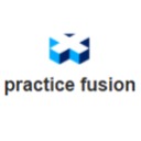 Practice Fusion - Patient Engagement Solutions