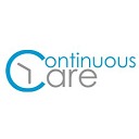 Continuouscare - Remote Monitoring