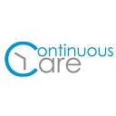 ContinuousCare - Telemedicine Solution