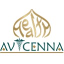 Avicenna - Services for Long-Term Facilities