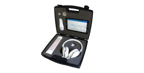 Teaching Kit- Digital Stethoscope eKuore Pro