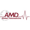 AMD-3750: Telemedicine Stethoscope