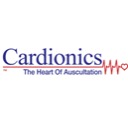 Cardionics Telehealth System