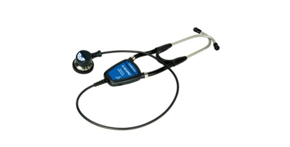 E-Scope®