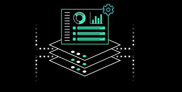 Arcadia - Population Health Management Platform