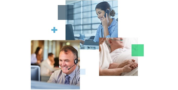 ChartSpan Chronic Care Management Solutions