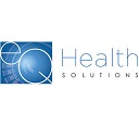 Care Transitions Program:  eQHealth