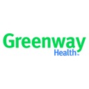Greenway Telehealth™