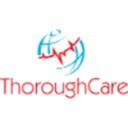ThoroughCare: Remote Patient Monitoring