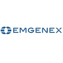 Chronic Care Management Software: Emgenex