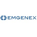 Telemedicine Platform: Emgenex