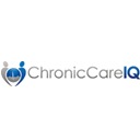 Remote Patient Monitoring: ChronicCareIQ