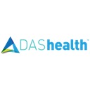 Chronic Care Management Software by Das Health