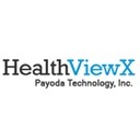 Chronic Care Management Software:  HealthViewX
