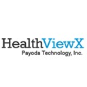 Remote Patient Monitoring:  HealthViewX