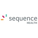 Sequence Health: Chronic Care Management