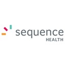 Sequence Health: Telehealth Services