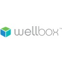 Wellbox: Chronic Care Management Solutions