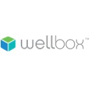 Wellbox: Remote Patient Monitoring