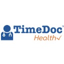 TimeDoc Health Chronic Care Management