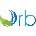 Orb Health's Collaborative Virtual Care™
