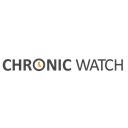 ChronicWatch CCM Software