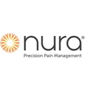 Nura Clinic: Chronic Care Management Program