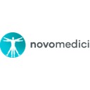 Novomedici: Chronic Care Management