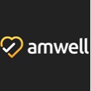 Amwell Telehealth Solutions