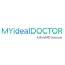 MYidealDOCTOR Platform