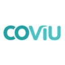 Coviu Telehealth