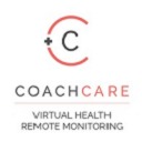 Virtual Health and Remote Patient Monitoring