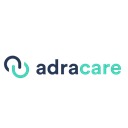 Virtual Practice Management: Adracare