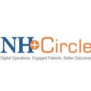 NHCircle Digital Health Solution