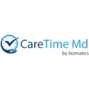 CareTime Md Telehealth Solution