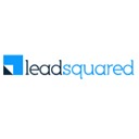 LeadSquared Patient Engagement Solution