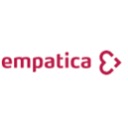 Empatica Care